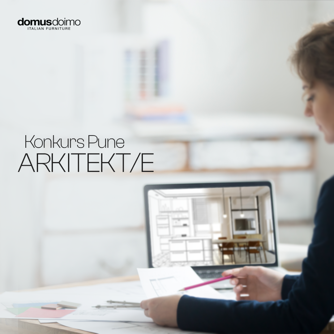 ARKITEKT-E (2)